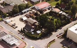 Papenburg Brunnen- und Rohrleitungsbau GmbH