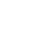 Öffnungszeiten Icon